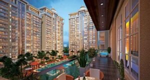 Read more about the article New Launched Real Estate Projects in Greater Noida – Redefining Modern Living