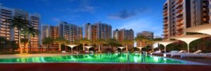 Read more about the article Godrej Arden Sigma 3 – A Premium Residential Address in Greater Noida
